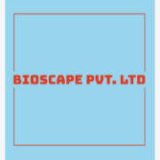 Bioscape Pvt. Ltd